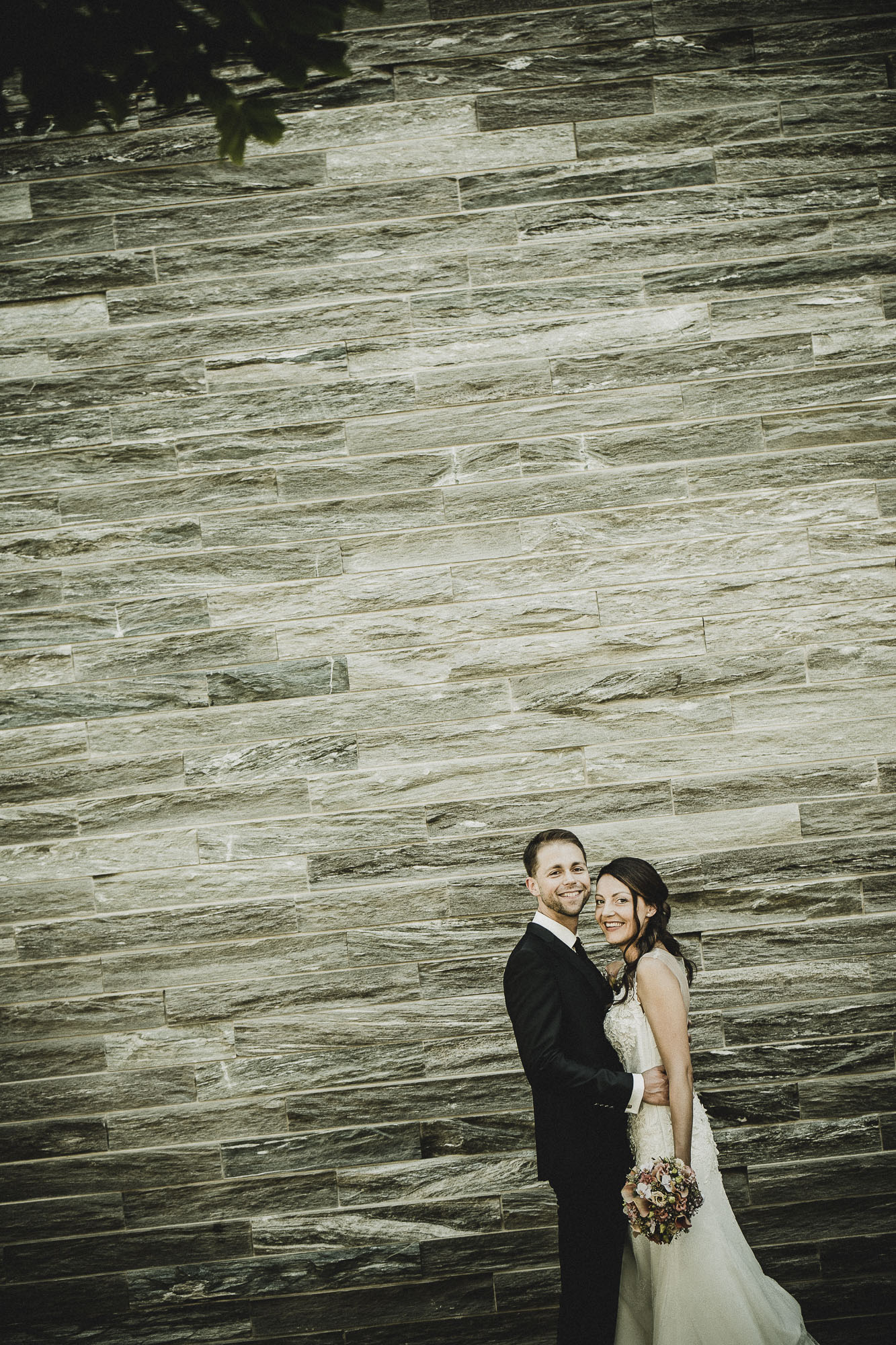 Fotoshooting 006 Flurina & Philipp